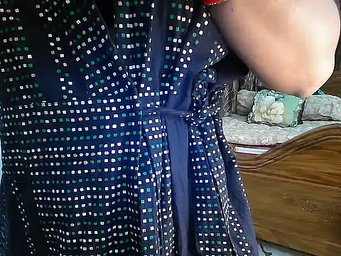 cuty_Mimi live cam on StripChat