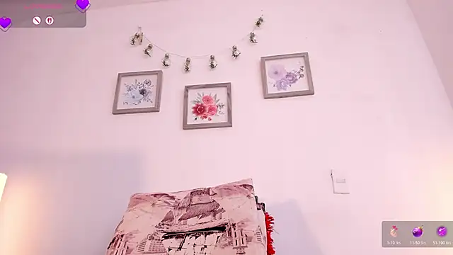 mely_rosse_ live sex cam