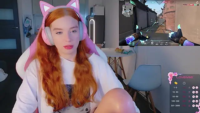 cinnabon_girls live sex cam