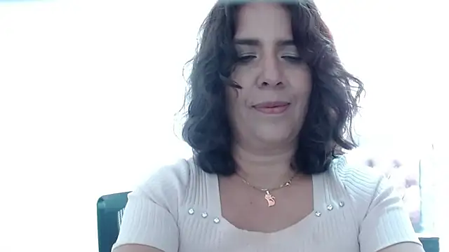 Victoria_meester webcam