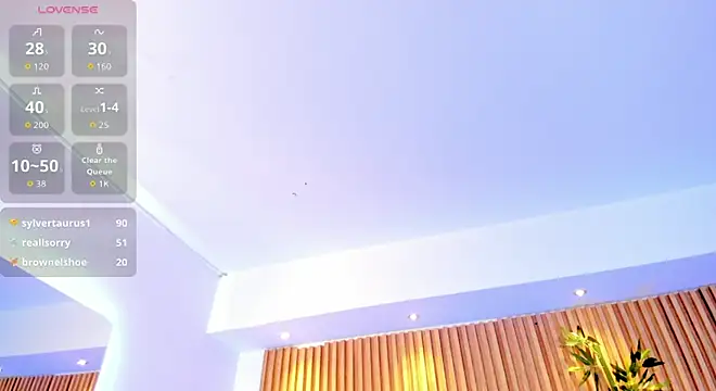 Ivaannaa_ webcam