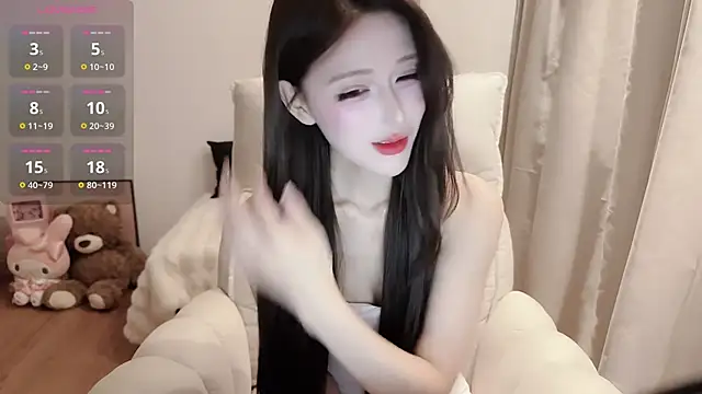 tutu-l webcam