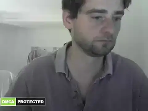 007mark5xl webcam