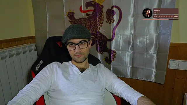 zadrotx webcam