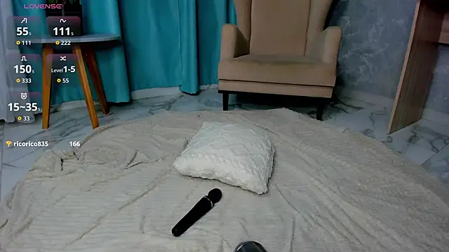 Rita_Myers webcam