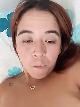 zelleste webcam