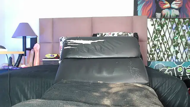 chirlleyy webcam