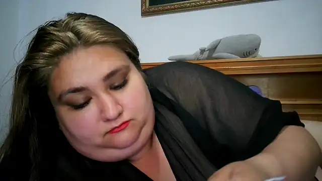 nicholle webcam
