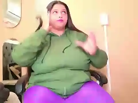 Veronicajhonsonn