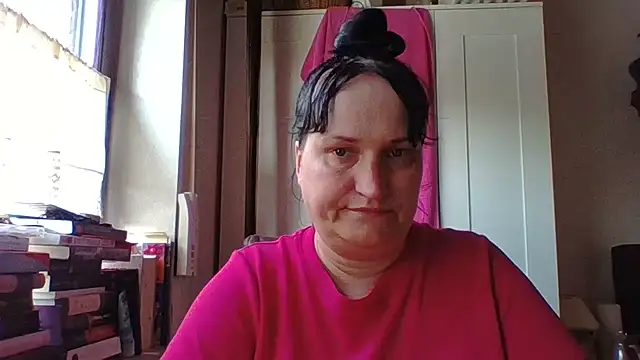 _squirty_cum_lady_ webcam