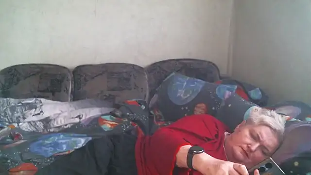 Lana555 webcam