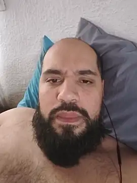 soul-st (M young) - paja/jerk off + eat cum 😈