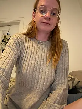 jannis1992 webcam
