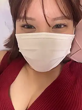 _3_mNm_3_ live sex cam