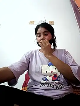 Hot_Angle live cam on StripChat