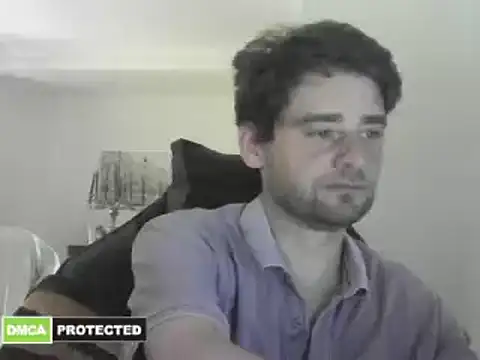 007mark5xl live cam on StripChat
