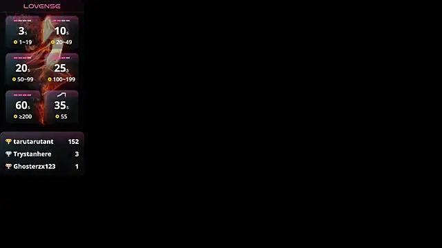 jeisonstark webcam