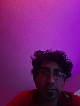 _Ramone666 webcam