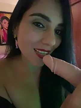 Miaswwe webcam
