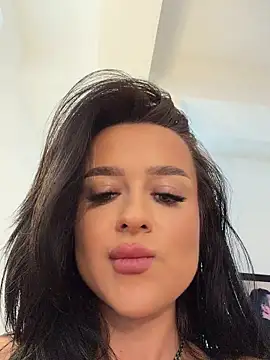 Katty_Pery webcam