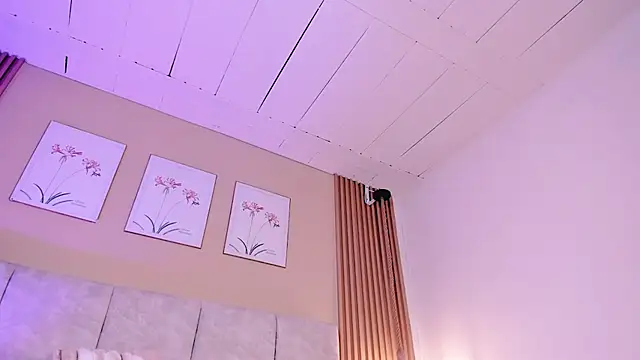 cherlyn_1 webcam