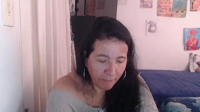 stefilove10 webcam