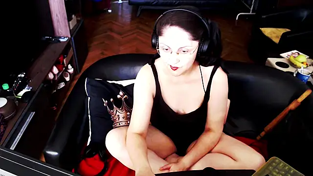 Imperatriza webcam