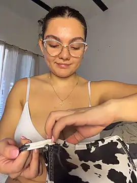 Eva_stark10 webcam