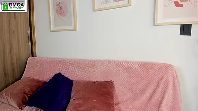 Veronica_isaza__ webcam