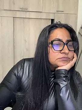 Adele_Sweett webcam