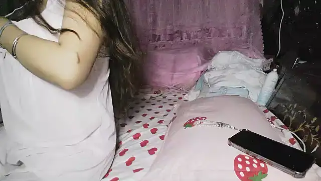 hebe-02 webcam