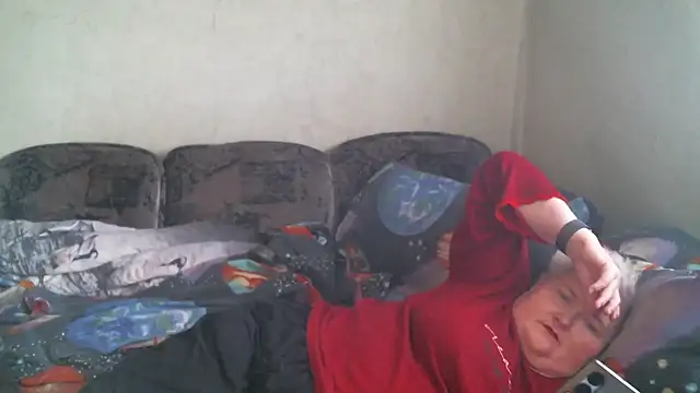 Lana555 webcam