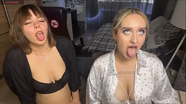 xxx_sandra_ webcam