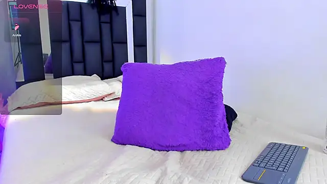 elian_7 webcam