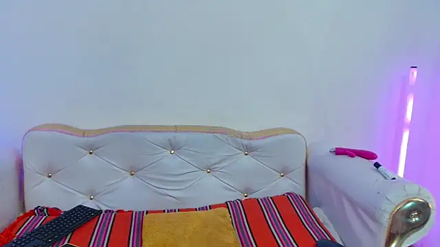 Jezaabel webcam