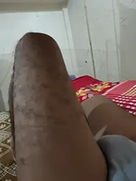 INDIAN_CHEESY-BOSS webcam