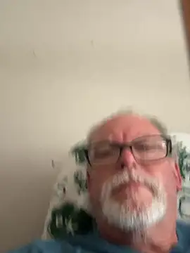 wildrocket02 live sex cam