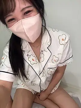 Nemu_chan_