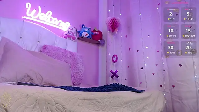 HECATE_23 webcam