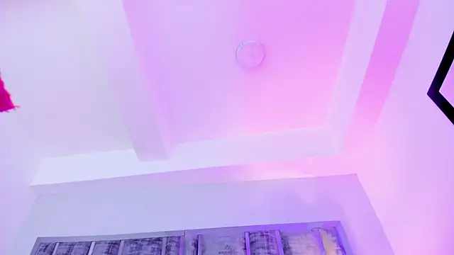 Ciara_Benet