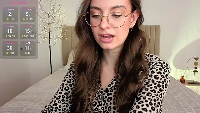 Real_cutie1 webcam
