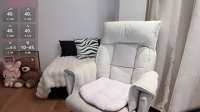 tutu-l webcam
