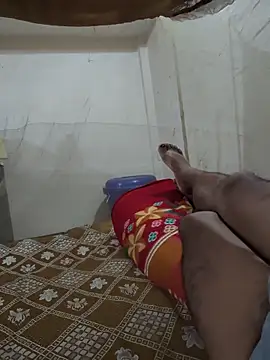 INDIAN_CHEESY-BOSS webcam
