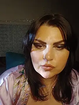 kataleya94 webcam