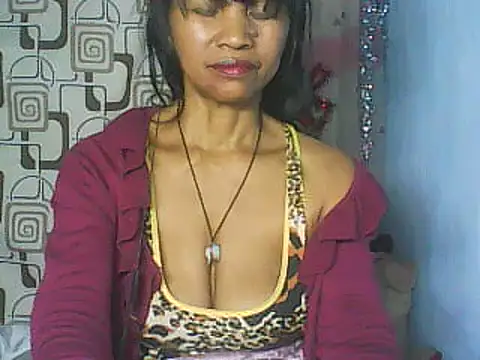 nene_belle webcam