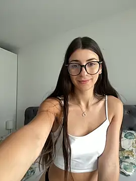 Wildberry_ webcam