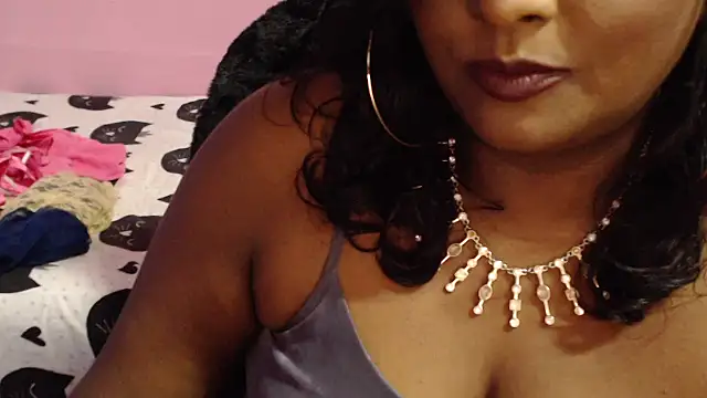 INDIANSIN2 webcam