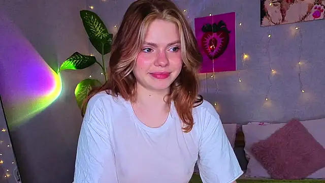 Red__Candy webcam