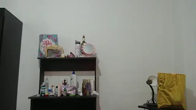 nathaly_jones_ webcam
