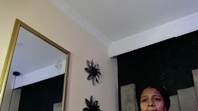 MisRoos webcam